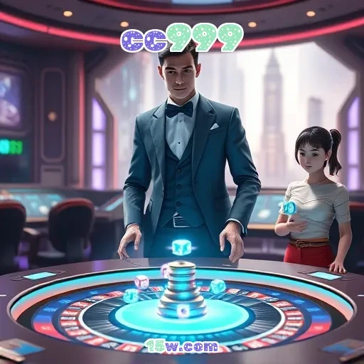 cc999 Arcade: O Paraíso dos Jogos Online no Brasil