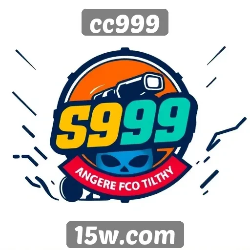 Eventos e torneios programados para o cc999