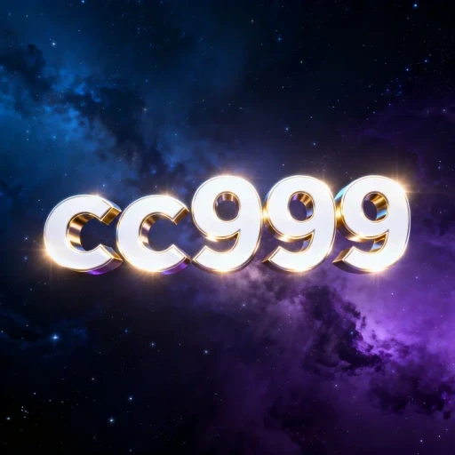 cc999
