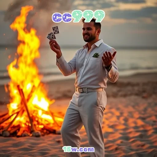 cc999: Quebra-Cabeças que Desafiam Sua Mente e Divertem