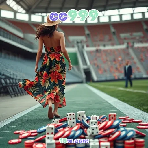 cc999: Descubra o Universo Criativo dos RPGs Incríveis!