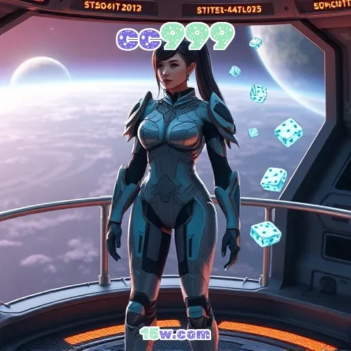 cc999: Domine o Gerenciamento de Tempo nos Jogos de Aposta Online