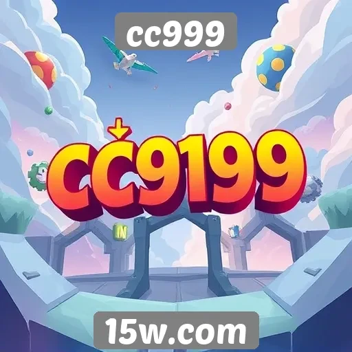 tendências de jogos populares no cc999